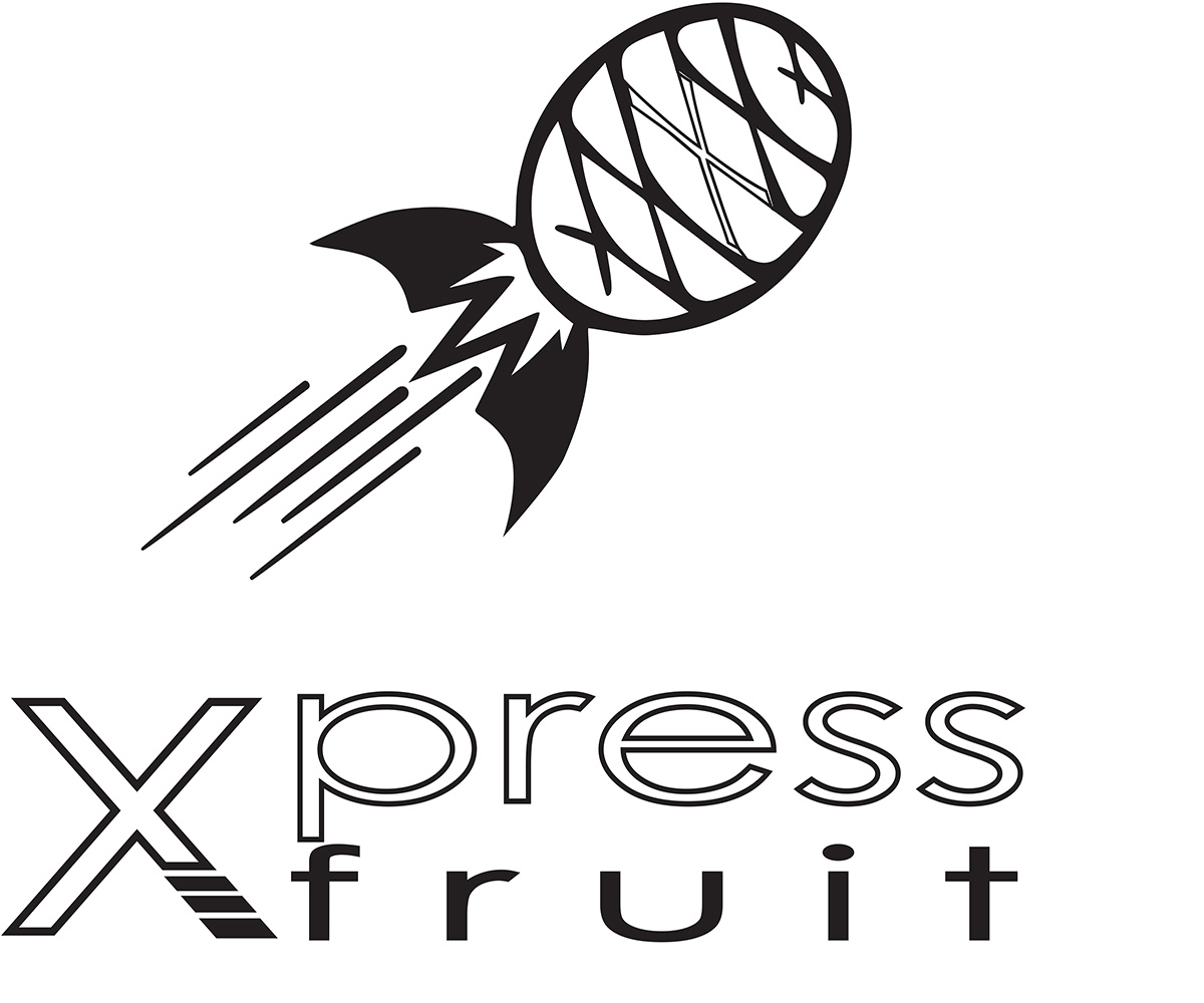 Logo Design by I P Designs for this project | Design #3415164