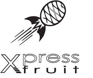 Logo Design by I P Designs for this project | Design: #3415164