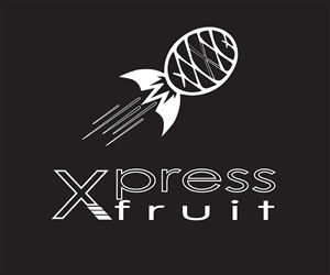 Logo Design by I P Designs