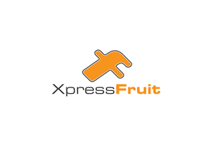 Logo Design by navacreative for this project | Design: #3392745