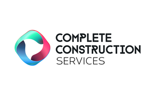 Logo-Design von Natan für Complete Construction Services | Design: #3458772