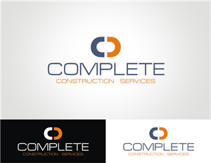 Logo-Design von INDIAN_Ashok