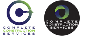 Logo Design by Perrygraphics