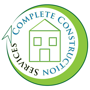 Logo-Design von RTsigPro für Complete Construction Services | Design: #3452191
