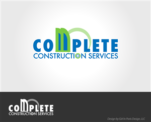 Logo Design by JAC Marketing