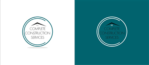 Logo Design by Gulzaar khan