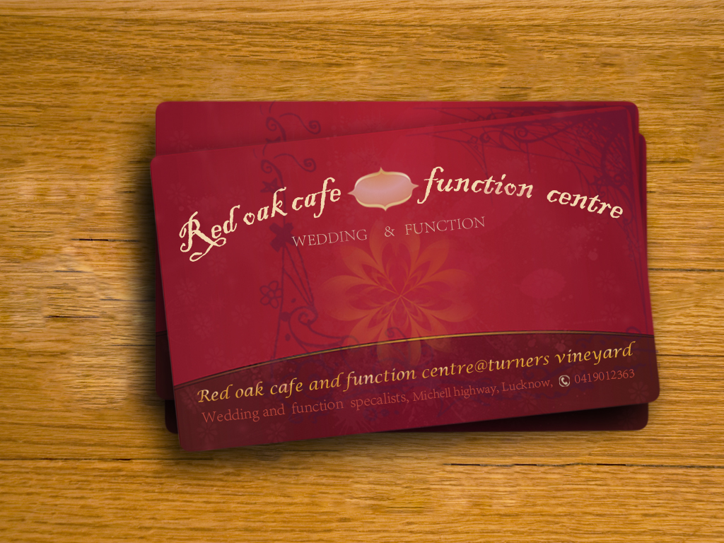 Business Card Design by prabir for this project | Design #3404614