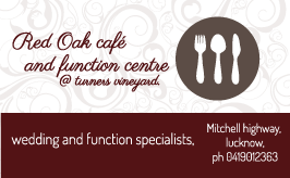 Business Card Design by Cherry Creations for this project | Design #3388514