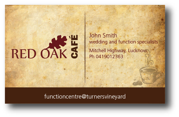 Business Card Design by alex989 for this project | Design #3399847