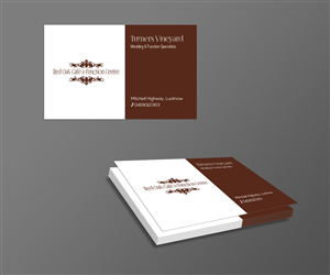 Business Card Design by kousik for this project | Design: #3400843