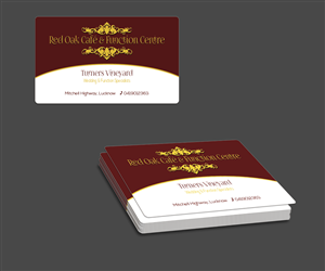 Business Card Design by kousik for this project | Design: #3411530