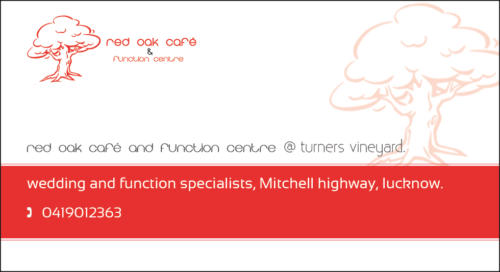 Business Card Design by hesanhasan for this project | Design #3413432