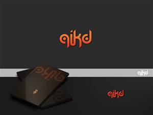 Design de Logo par ArtSamurai pour ce projet | Design : #844679