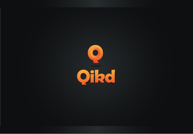 Logo Design by ABG for this project | Design #836371