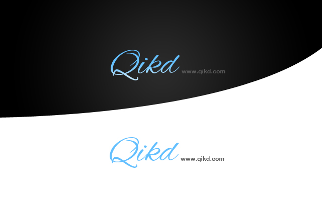 Logo Design by pb for this project | Design #842079