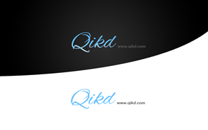 Design de Logo par pb pour ce projet | Design : #842079