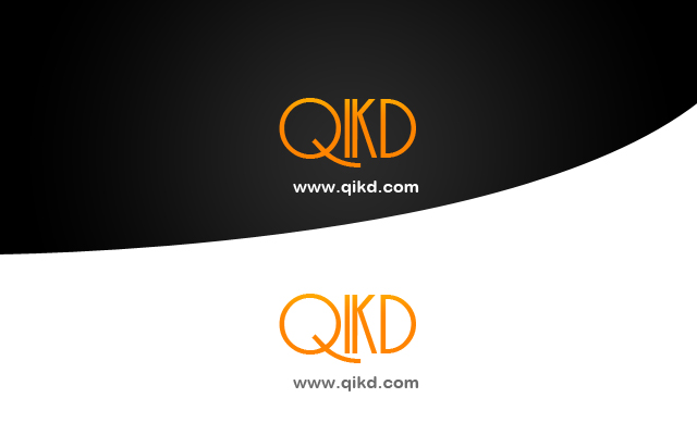 Logo Design by pb for this project | Design #842080