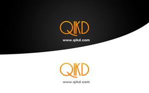 Design de Logo par pb pour ce projet | Design : #842080