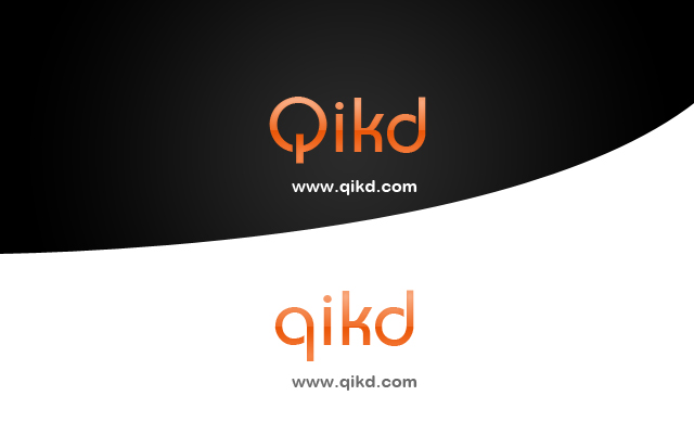 Logo Design by pb for this project | Design #842083