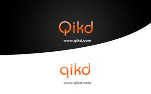 Design de Logo par pb pour ce projet | Design : #842083