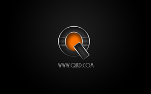Design de Logo par pb pour ce projet | Design : #842085