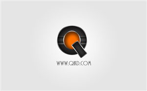 Design de Logo par pb pour ce projet | Design : #842086
