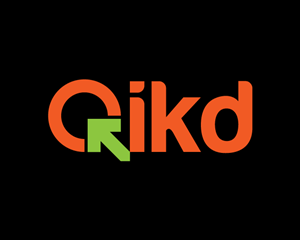 Logo-Design von 1st