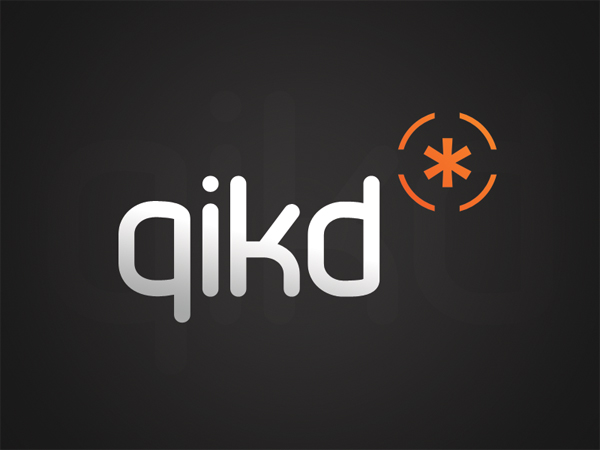 Logo Design by iamf for this project | Design #846987