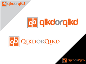 Design de Logo par sofyanhadi pour ce projet | Design : #843335