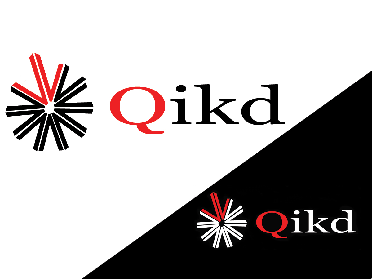 Logo Design by Carleton Christ for this project | Design #846010