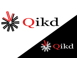 Logo Design by Carleton Christ