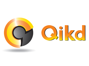 Logo Design by Hexomachina