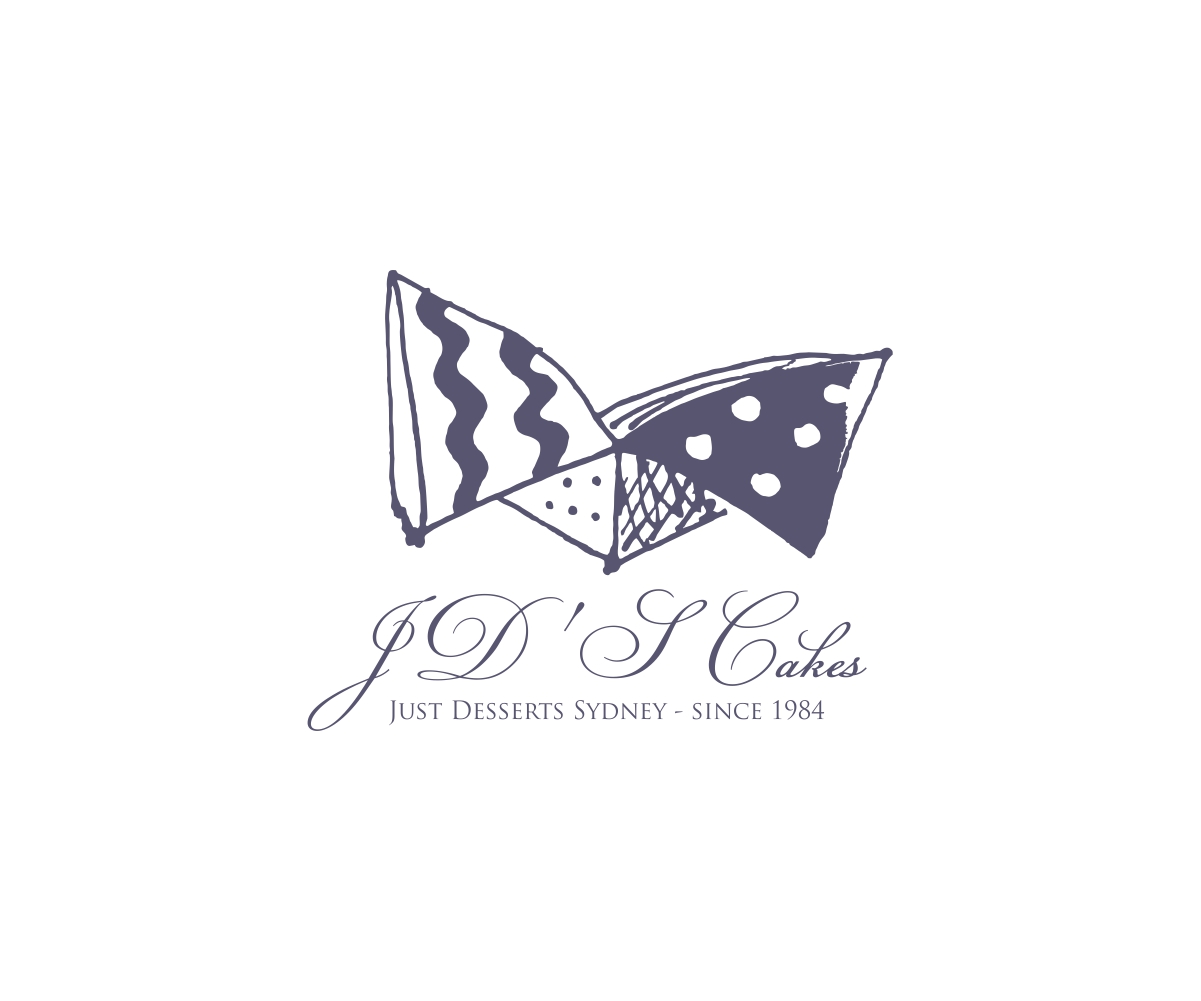 Logo-Design von Mandarina für dieses Projekt | Design #3401166