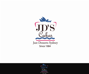Logo Design by LMC GRAPHICS