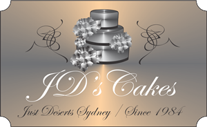 Logo-Design von DollFace für dieses Projekt | Design #3415763