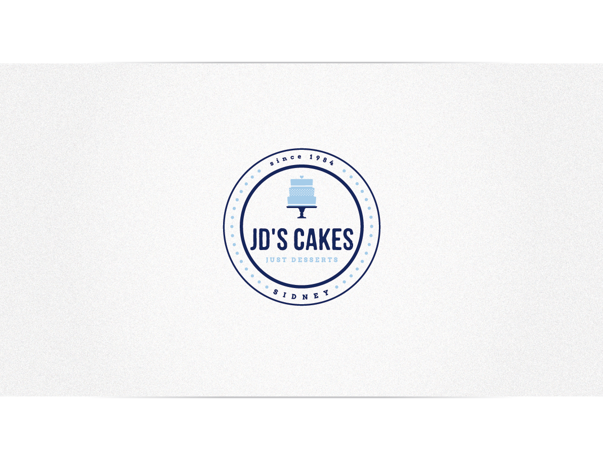 Design de Logo par Cherry Pop Design pour ce projet | Design #3406176