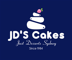 Logo Design by Art Girl