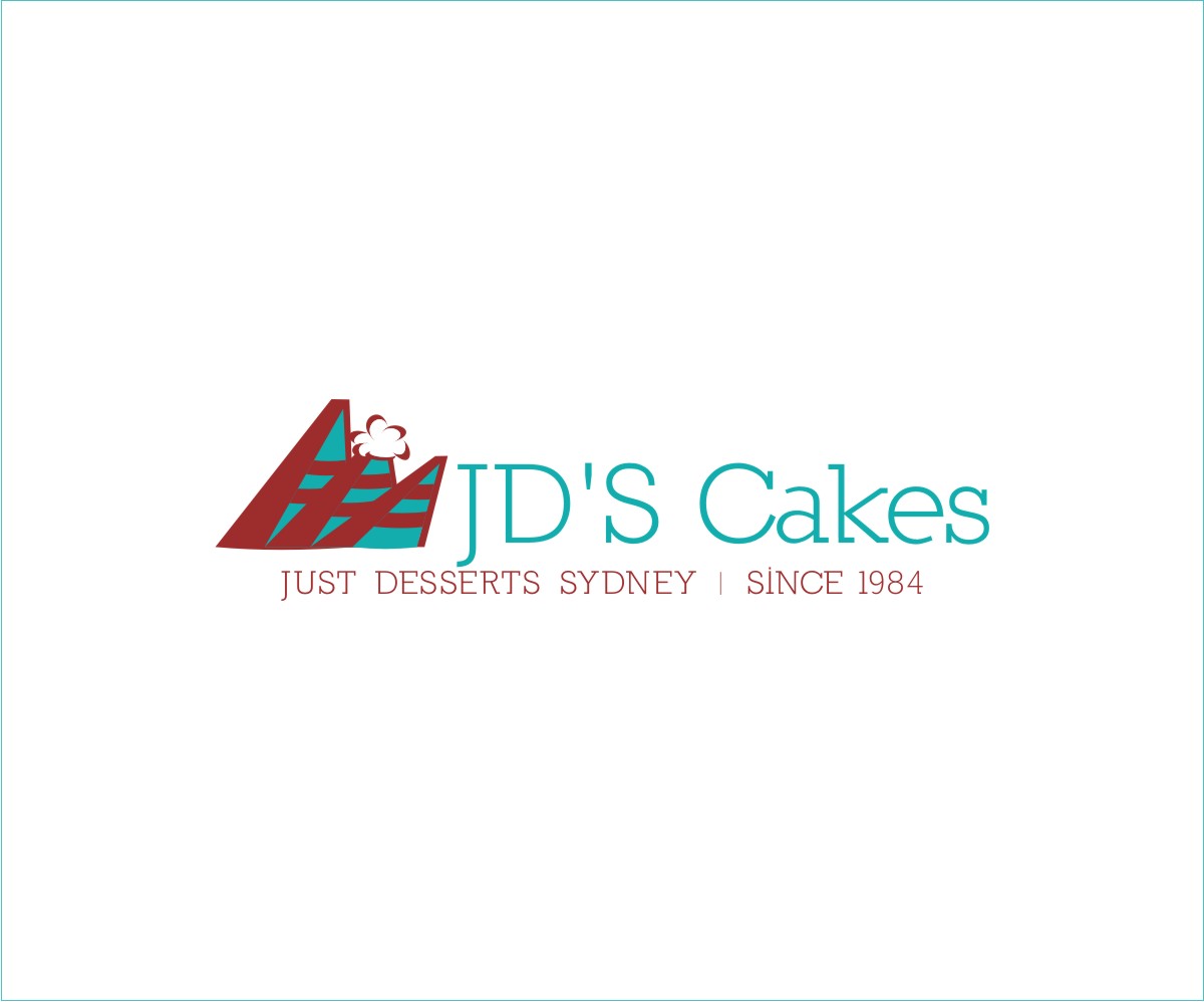 Design de Logo par ferry_studio pour ce projet | Design #3395387