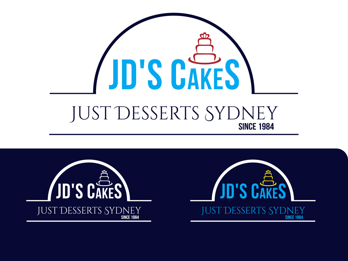 Design de Logo par rednixvenkat85 pour ce projet | Design #3398033