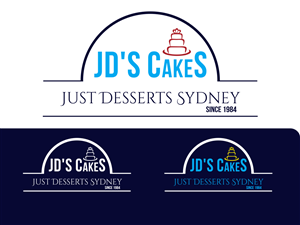 Design de Logo par rednixvenkat85 pour ce projet | Design : #3398033