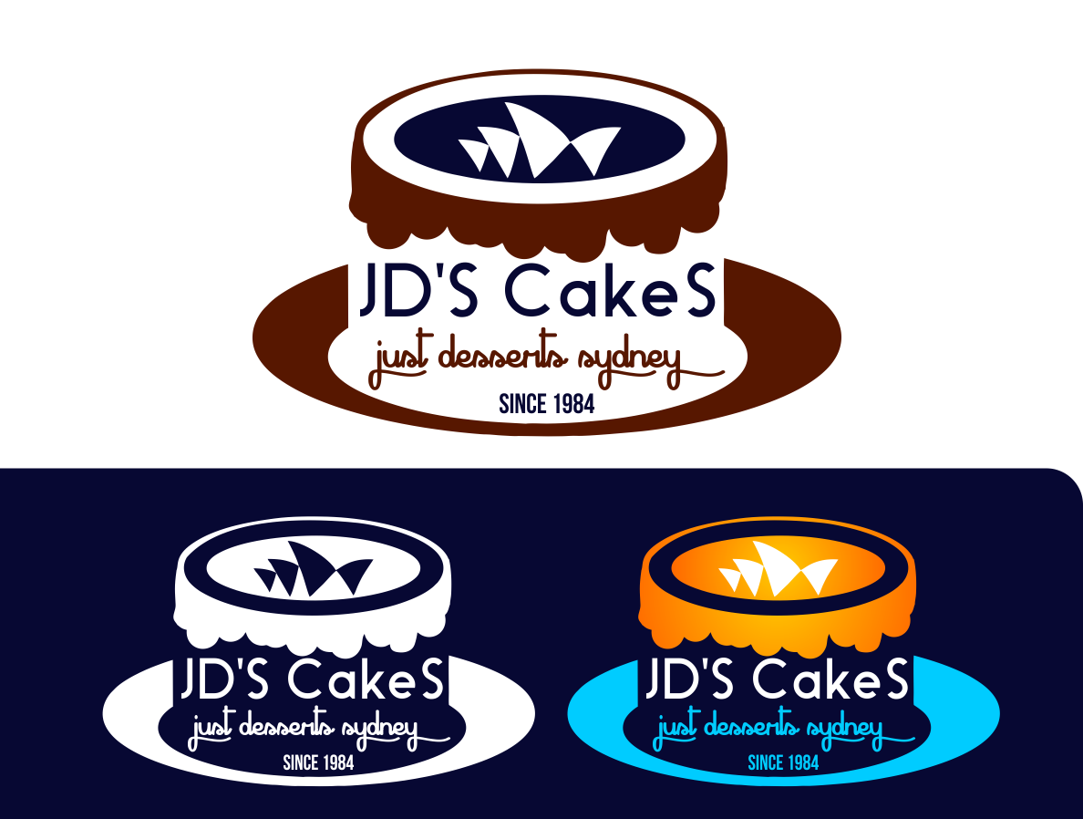 Design de Logo par rednixvenkat85 pour ce projet | Design #3398508