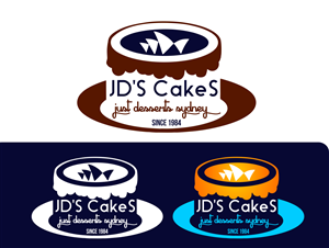 Design de Logo par rednixvenkat85 pour ce projet | Design : #3398508