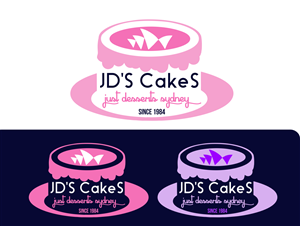 Design de Logo par rednixvenkat85 pour ce projet | Design : #3401939