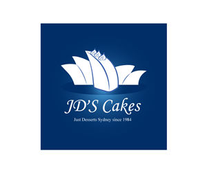 Logo Design by mimiusa for this project | Design #3412681