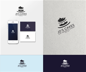 Logo-Design von novita007