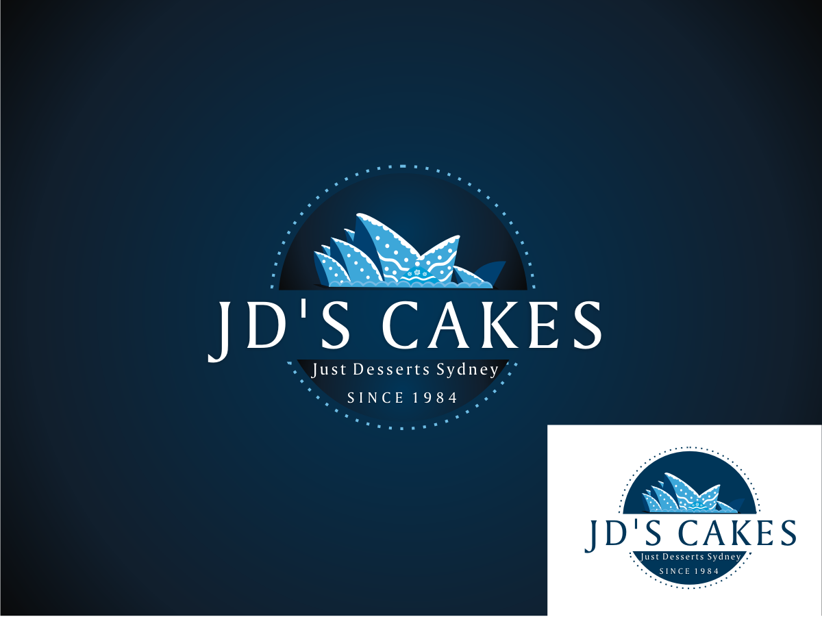 Design de Logo par Blueberry pour ce projet | Design #3425480