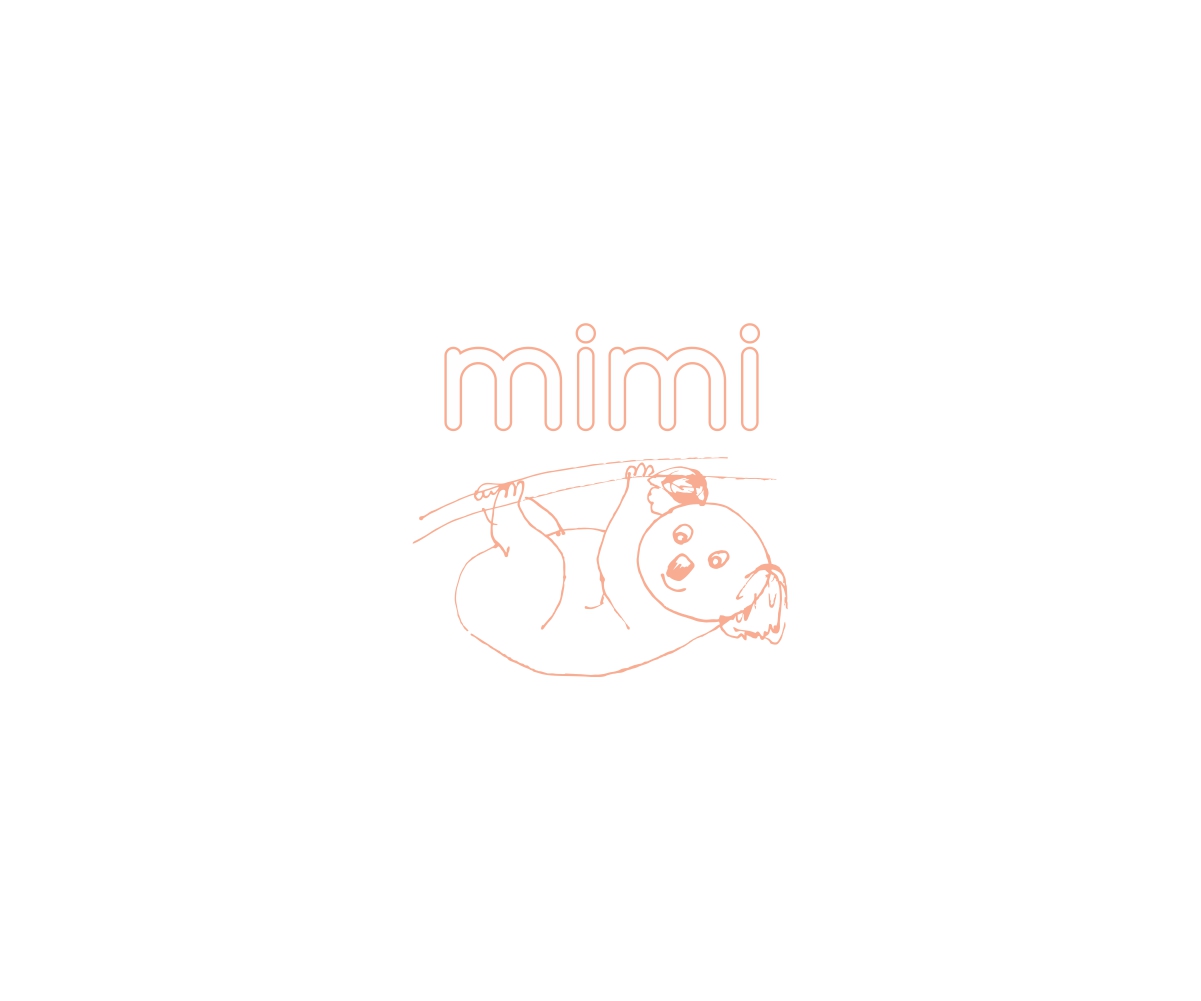 Logo Design by Mandarina for this project | Design #3400735