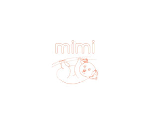 Logo Design by Mandarina for this project | Design: #3400735