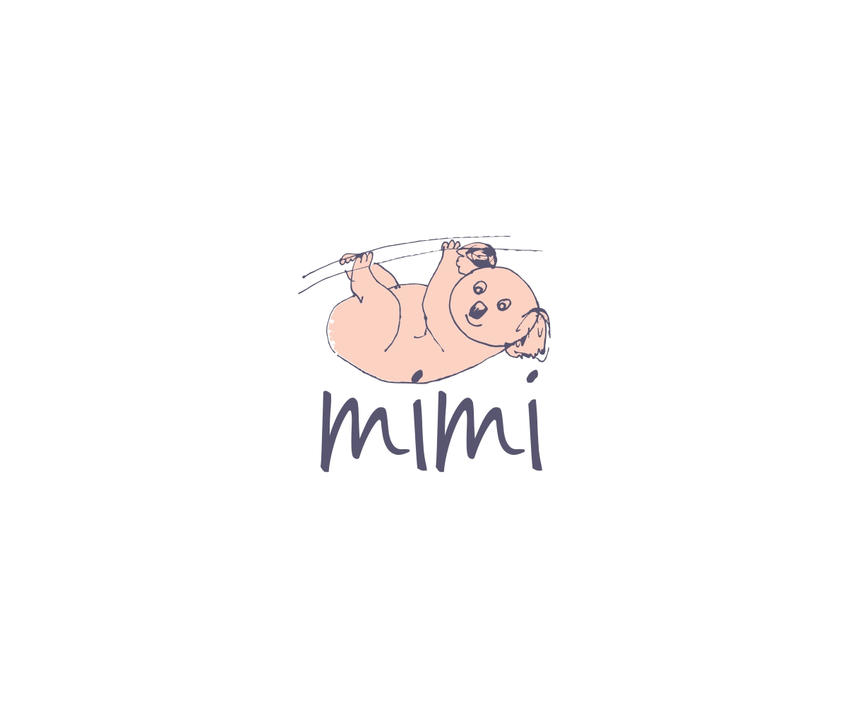 Logo Design by Mandarina for this project | Design #3400736