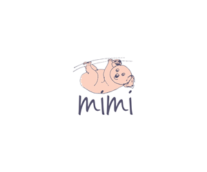 Logo Design by Mandarina for this project | Design: #3400736